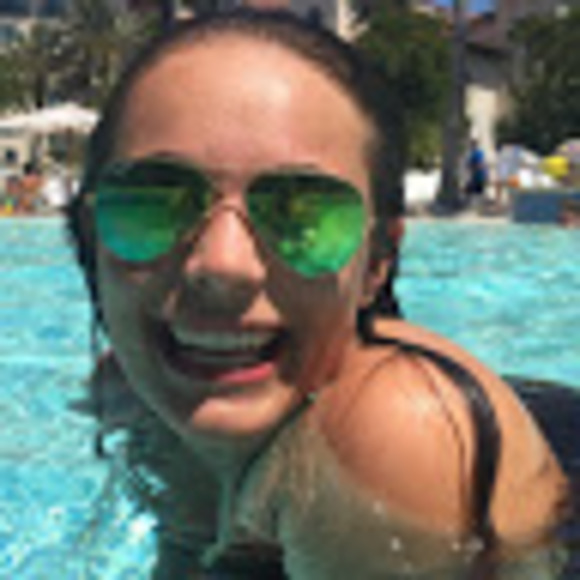 aubriekurlin01